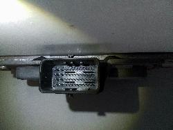 View Auto part Ecu Nissan Dualis 2010