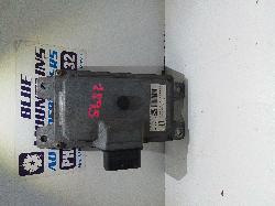View Auto part Ecu Nissan Dualis 2010