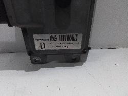 View Auto part Ecu Nissan Dualis 2010