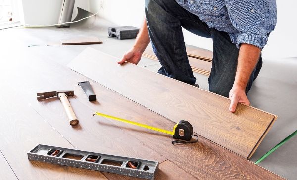 Tax depreciation myths busted