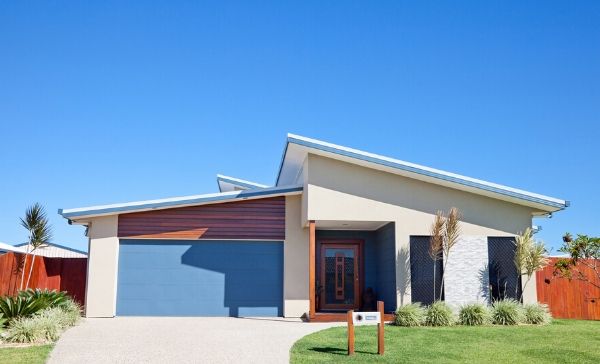 What you need to know when claiming property depreciation