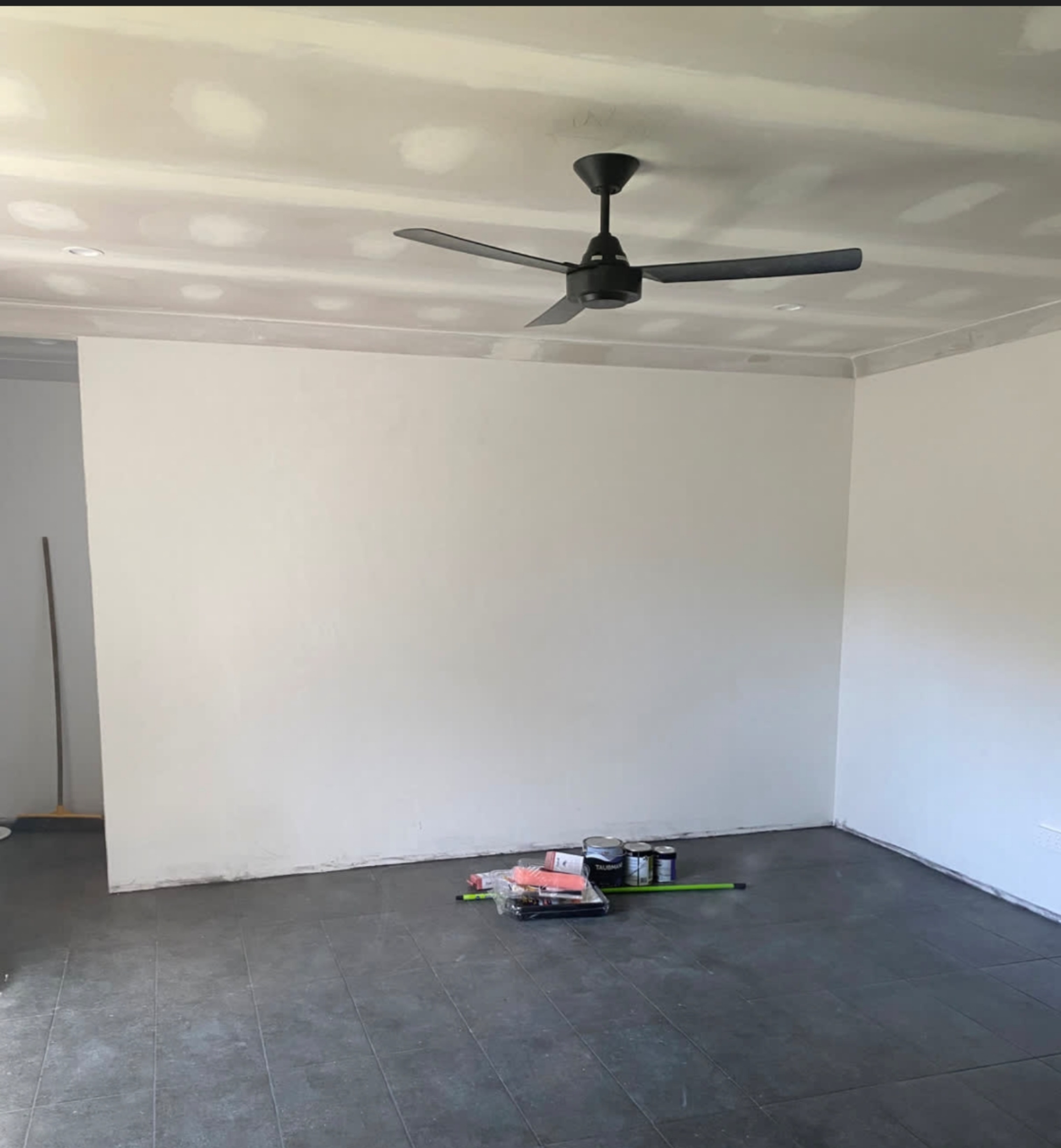 Harry Potter Wall Mural 2m X 3m By Dee Fred Perth Artist In Perth harry-potter-wall-mural-2m-x-3m-by-dee-fred-perth-artist-in-perth