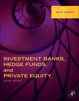 25575 Investment Banking University Of Technology Sydney