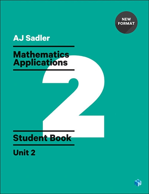Sadler homework help Sadler homework help