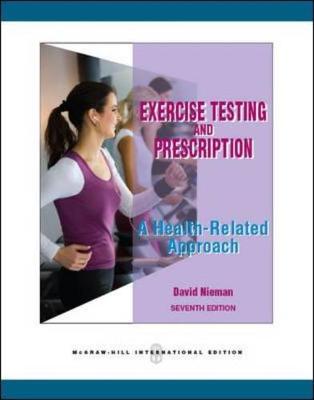 pdhpe application and inquiry hsc pdf