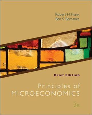 principles of microeconomics mankiw 5th edition pdf