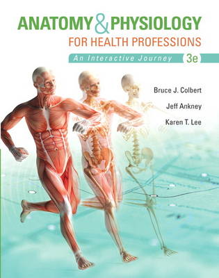 Essentials Of Anatomy Physiology And Custom Human Biology