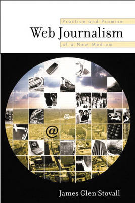 The digital dialectic new essays on new media