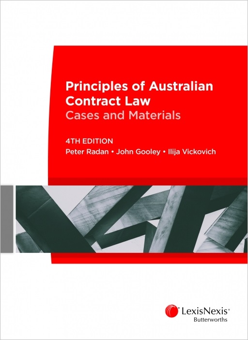 principles of taxation law Principles of taxation law 2017 taxation law can be an incredibly complex subject to absorb, particularly when time is limited written specifically for students, principles of taxation law 2017 brings much needed clarity to this area of law. principles of taxation law Principles of taxation law 2017 taxation law can be an incredibly complex subject to absorb, particularly when time is limited written specifically for students, principles of taxation law 2017 brings much needed clarity to this area of law.