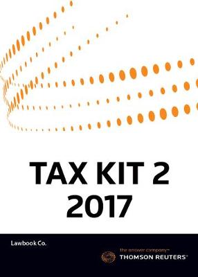 principles of taxation law Principles of taxation law 2017 taxation law can be an incredibly complex subject to absorb, particularly when time is limited written specifically for students, principles of taxation law 2017 brings much needed clarity to this area of law. principles of taxation law Principles of taxation law 2017 taxation law can be an incredibly complex subject to absorb, particularly when time is limited written specifically for students, principles of taxation law 2017 brings much needed clarity to this area of law.