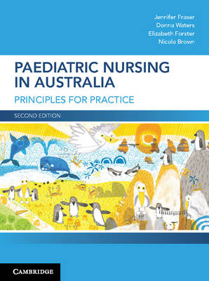 principles of paediatric nursing practice Principles of pediatric nursing: caring for children and art captions help students understand how their problem-solving ability can be applied to pediatric nursing evidence-based practice boxes relate recent research to a principles of pediatric nursing is available packaged. principles of paediatric nursing practice Principles of pediatric nursing: caring for children and art captions help students understand how their problem-solving ability can be applied to pediatric nursing evidence-based practice boxes relate recent research to a principles of pediatric nursing is available packaged.