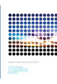 Value Pack Human Physiology Pearson New International Edition MasteringAP Interactive 10 System