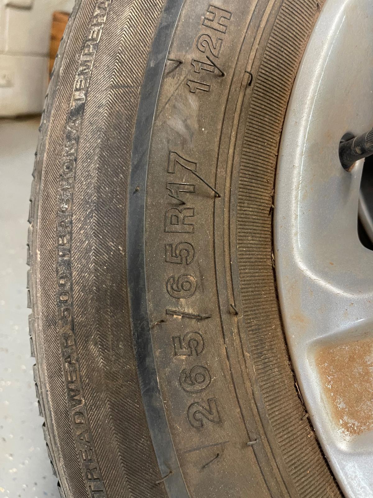 2016 Ford Ranger Wheel Mag View Auto part Wheel Mag Ford Ranger 2016