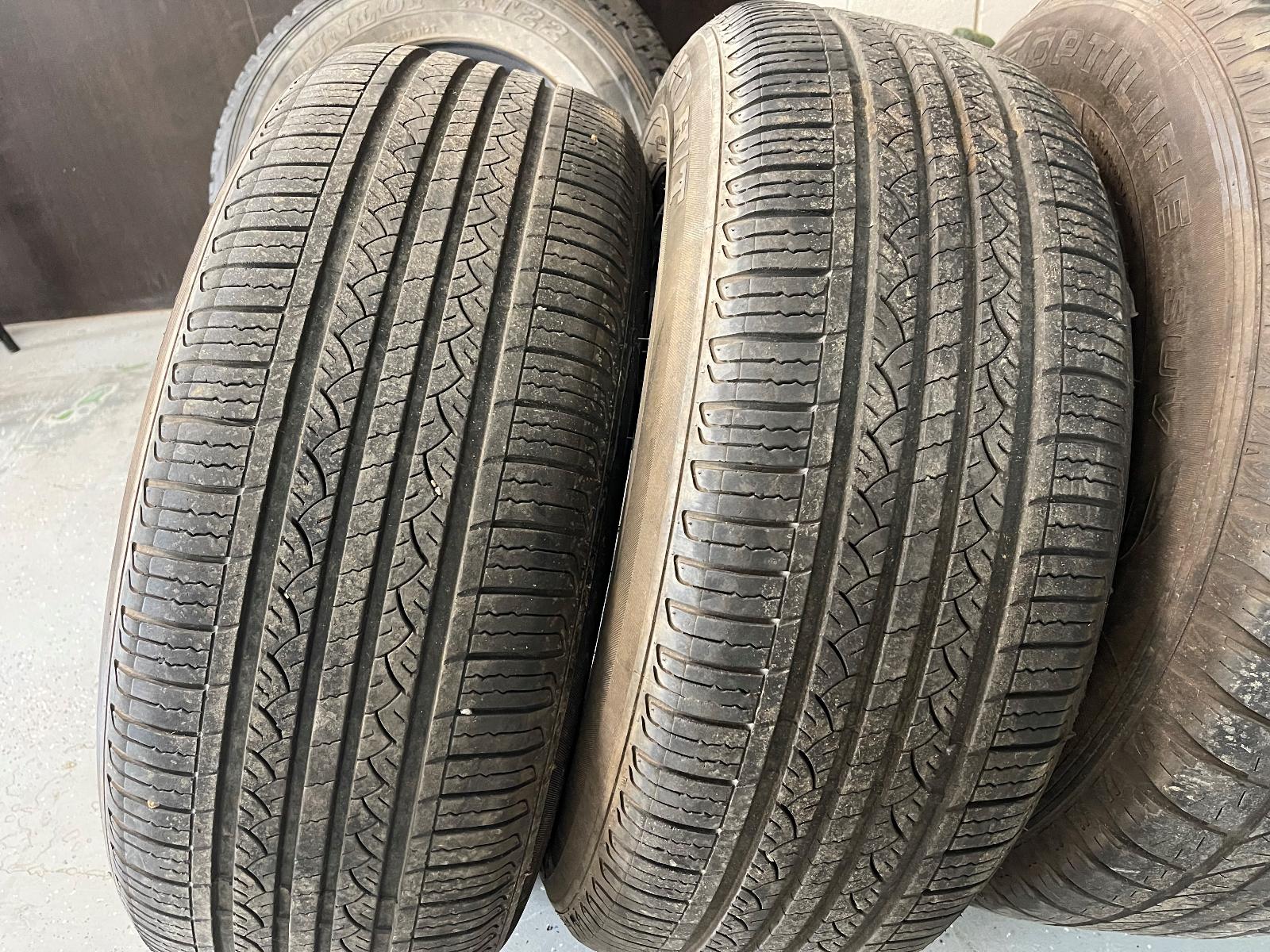 View Auto part Wheel Mag Ford Ranger 2016