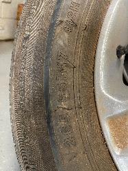 View Auto part Wheel Mag Ford Ranger 2016