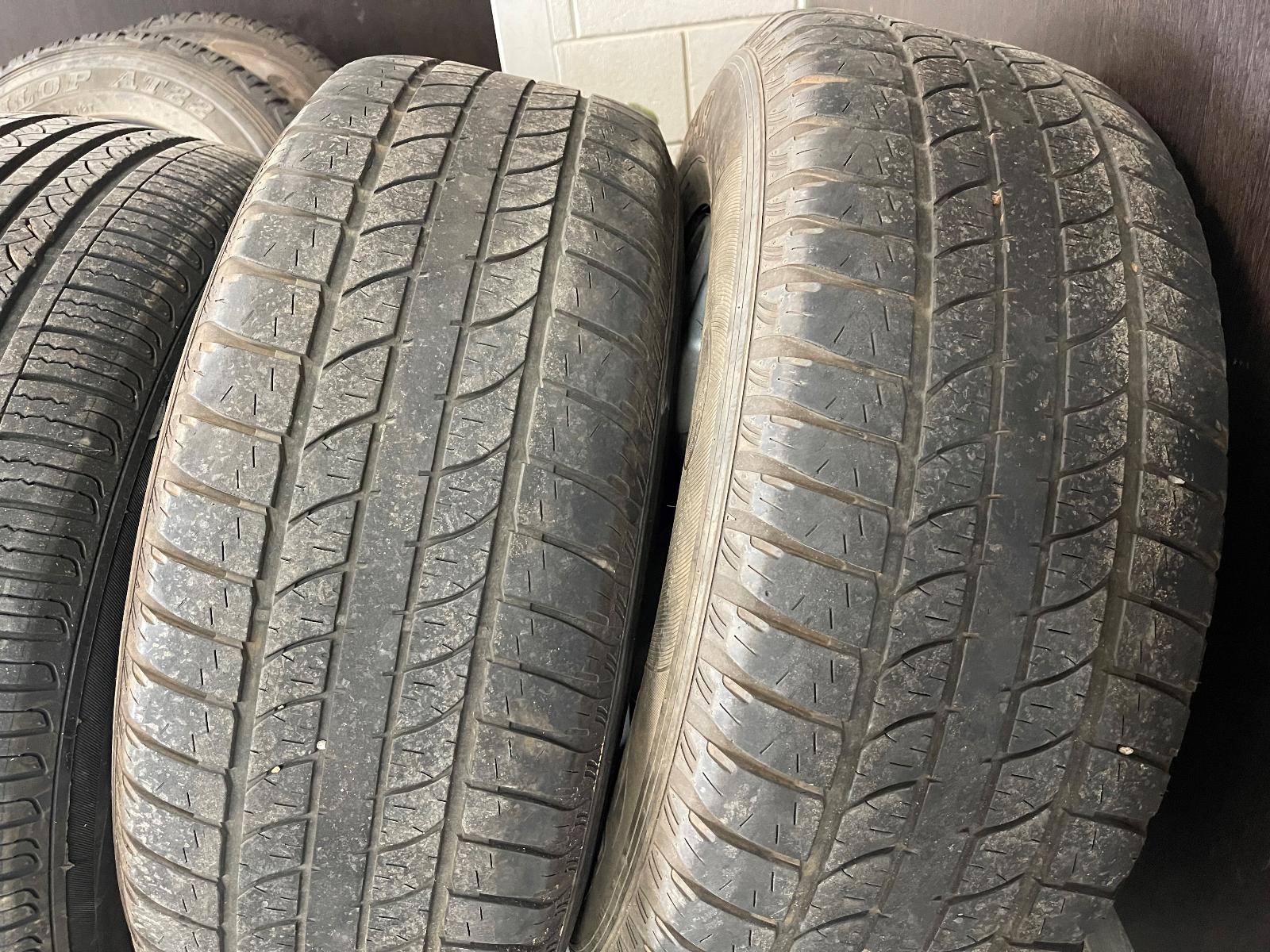 View Auto part Wheel Mag Ford Ranger 2016