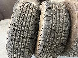 View Auto part Wheel Mag Ford Ranger 2016