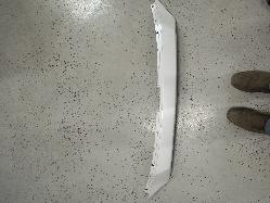 View Auto part Grille Mazda Cx5 2022