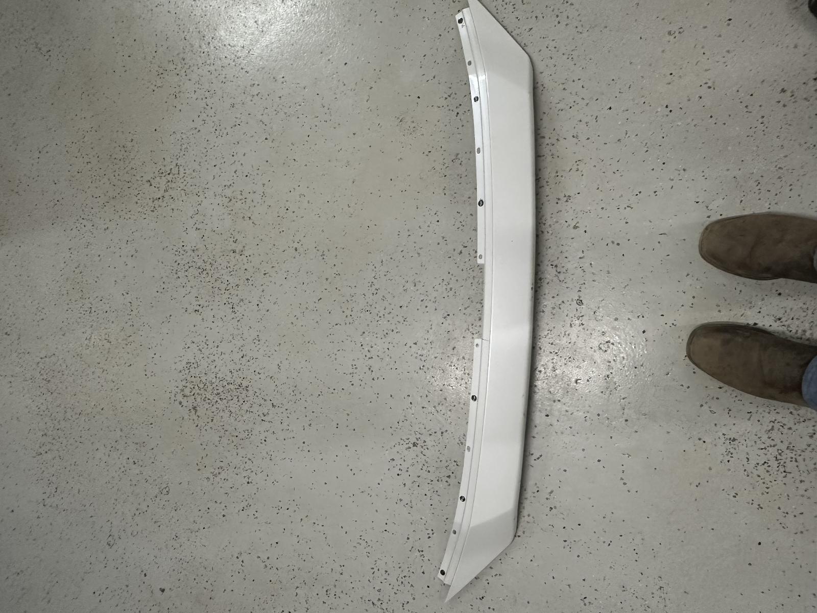 View Auto part Grille Mazda Cx5 2022