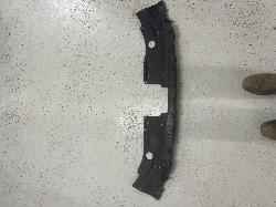 View Auto part Grille Mazda Cx5 2022