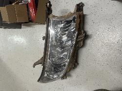 View Auto part Right Headlamp Toyota Prado 2020