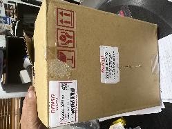 View Auto part Injector Pump Toyota Hilux 2018