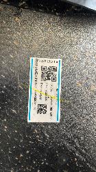 View Auto part Front Bumper Ford Ranger 2024