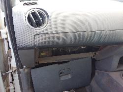 View Auto part Master Cylinder Mazda Bt50 2008