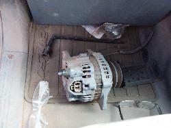 View Auto part Master Cylinder Mazda Bt50 2008