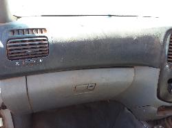 View Auto part A/C Condenser Toyota Landcruiser 2005