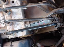 View Auto part Fuel Tank Holden Commodore 2010