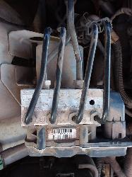 View Auto part Fuel Tank Holden Commodore 2010