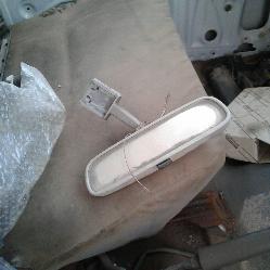 View Auto part Gear Stick/Shifter Toyota Landcruiser 2008
