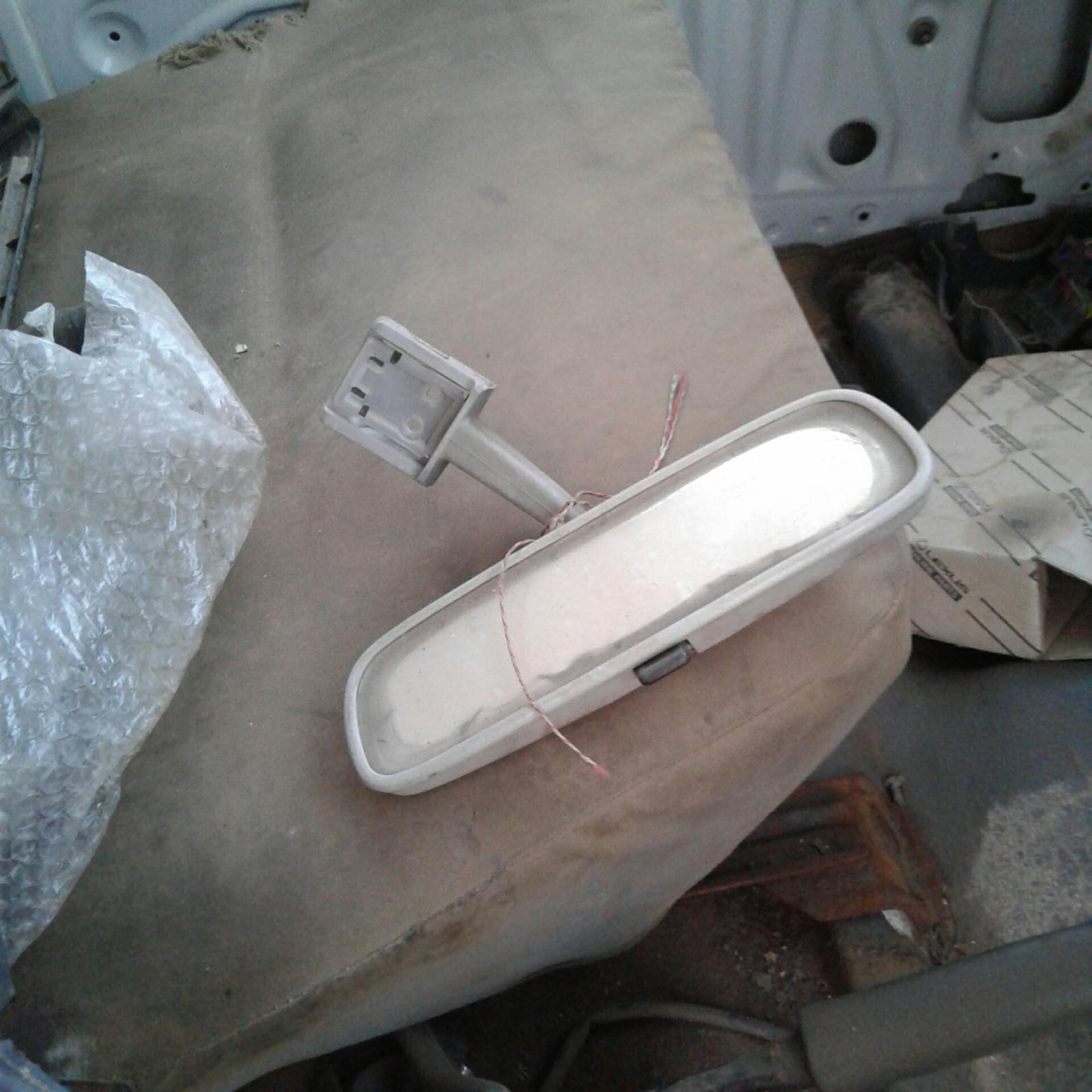2008 Toyota Landcruiser Gear Stick/Shifter View Auto part Gear Stick/Shifter Toyota Landcruiser 2008
