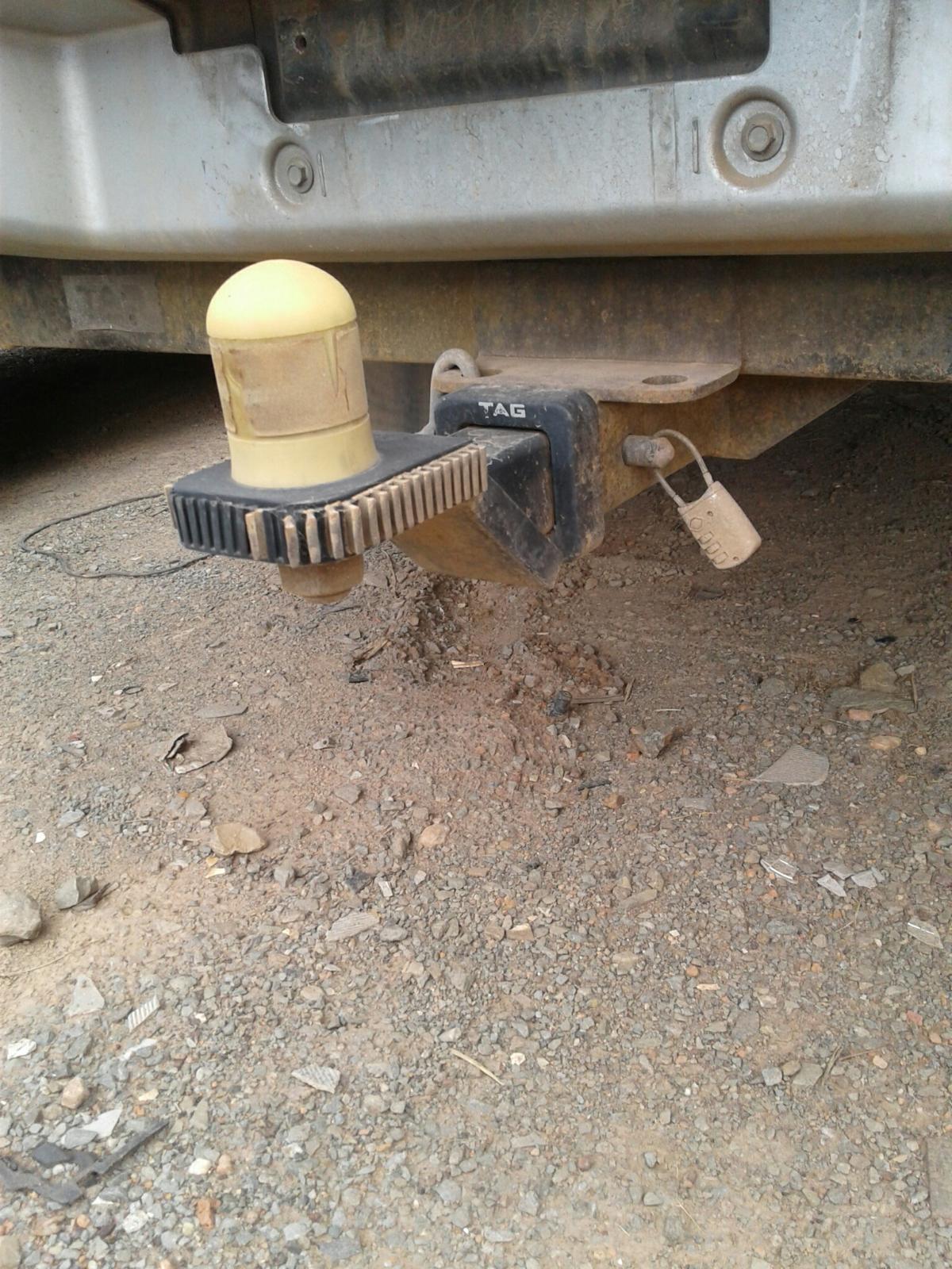 Pwr Dr Wind Switch Ranger Ford 2008
