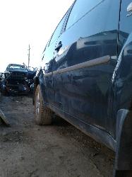 View Auto part A/C Evaporator Mitsubishi Outlander 2007