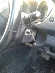 View Auto part A/C Evaporator Mitsubishi Outlander 2007