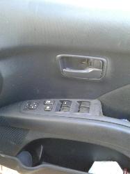 View Auto part A/C Evaporator Mitsubishi Outlander 2007