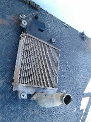 View Auto part Throttle Body Toyota Hilux 2008