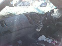 View Auto part Throttle Body Toyota Hilux 2008