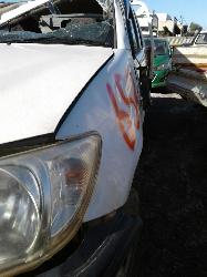 View Auto part Throttle Body Toyota Hilux 2008