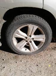 View Auto part Coil/Coil Pack Toyota Kluger 2008