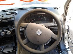 View Auto part Fuel Sending Unit Holden Commodore 2002