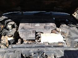 View Auto part A/C Condenser Nissan Navara 2013