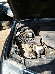 View Auto part A/C Condenser Nissan Navara 2013