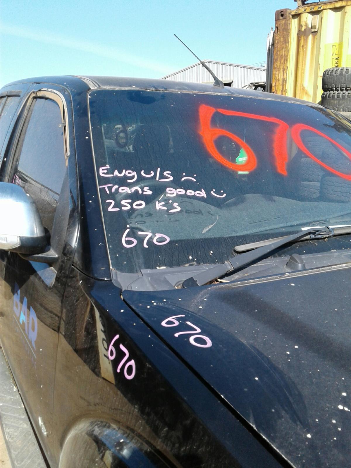 2013 Nissan Navara A/C Condenser View Auto part A/C Condenser Nissan Navara 2013