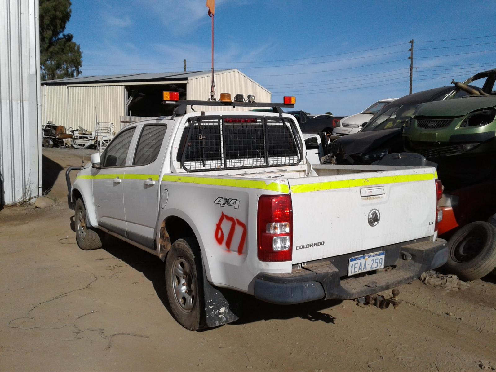 wheel-standard-steel-colorado-holden-2012