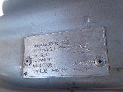 View Auto part Pwr Dr Wind Switch Holden Commodore 2007