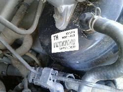 View Auto part Pwr Dr Wind Switch Holden Commodore 2007