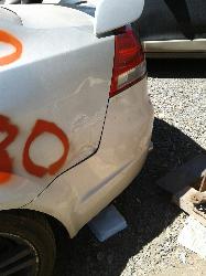 View Auto part Pwr Dr Wind Switch Holden Commodore 2007